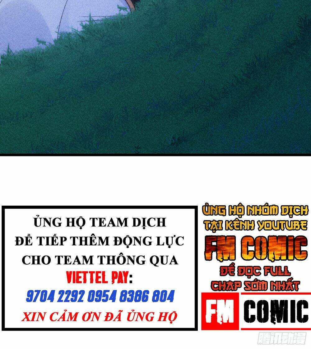 Ta Chính Là Không Theo Sáo Lộ Ra Bài - 16 - /uploads/20231231/f25a1e894e552a77d5c313ee5449f150/chapter_16/page_29.jpg