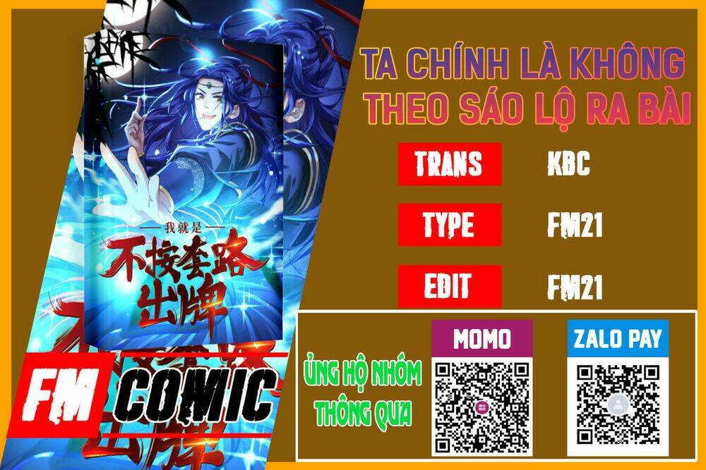 Ta Chính Là Không Theo Sáo Lộ Ra Bài - 18 - /uploads/20231231/f25a1e894e552a77d5c313ee5449f150/chapter_18/page_1.jpg