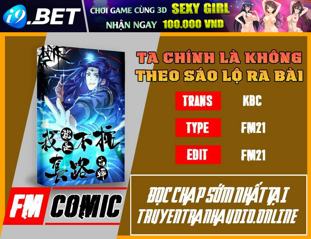 Ta Chính Là Không Theo Sáo Lộ Ra Bài - 2 - /uploads/20231231/f25a1e894e552a77d5c313ee5449f150/chapter_2/page_1.jpg