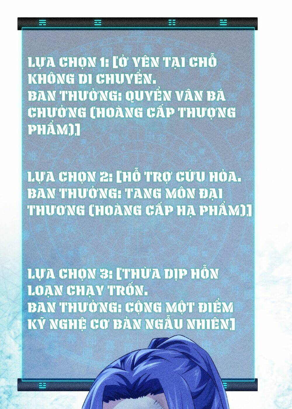 Ta Chính Là Không Theo Sáo Lộ Ra Bài - 2 - /uploads/20231231/f25a1e894e552a77d5c313ee5449f150/chapter_2/page_31.jpg