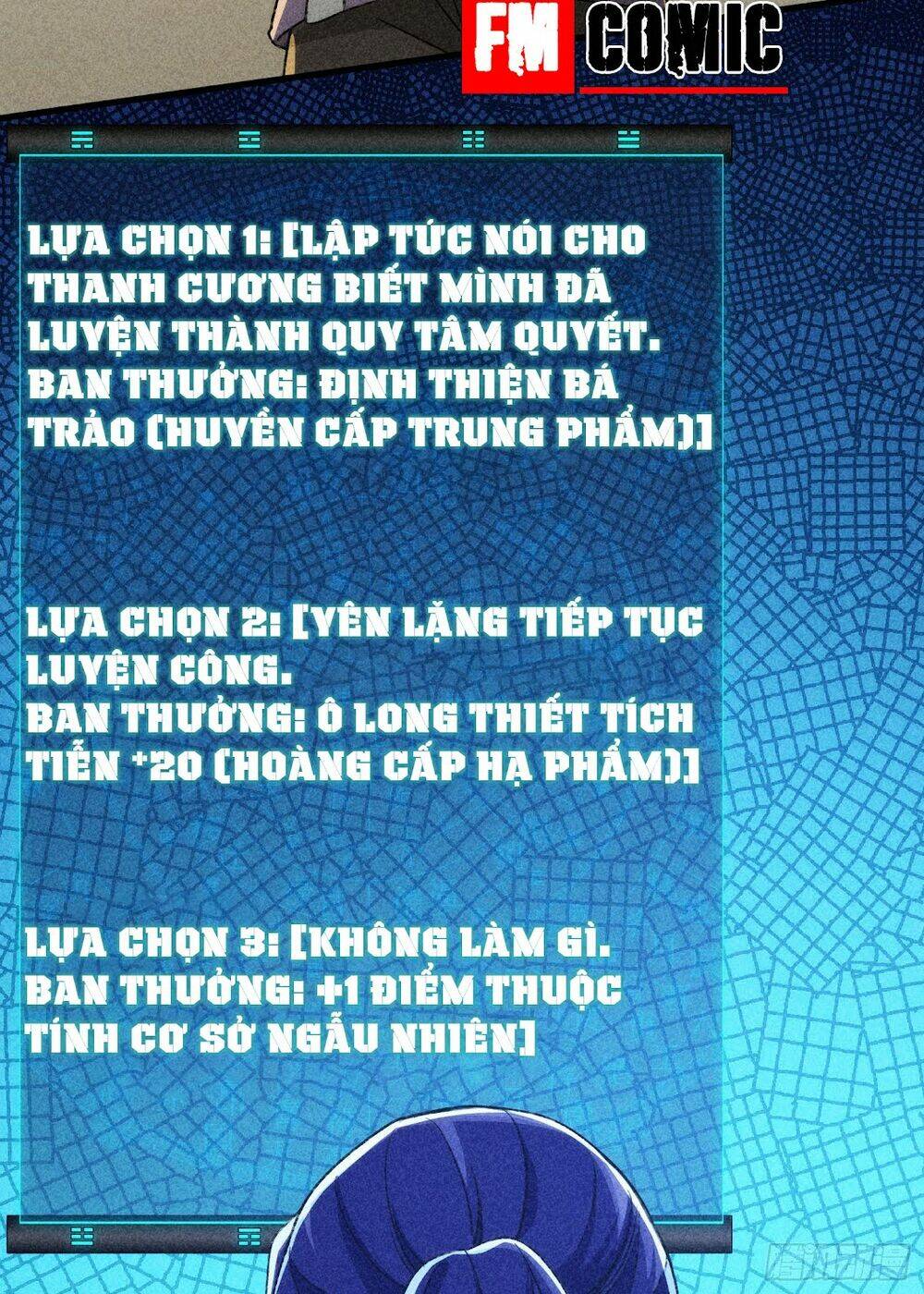 Ta Chính Là Không Theo Sáo Lộ Ra Bài - 2 - /uploads/20231231/f25a1e894e552a77d5c313ee5449f150/chapter_2/page_64.jpg