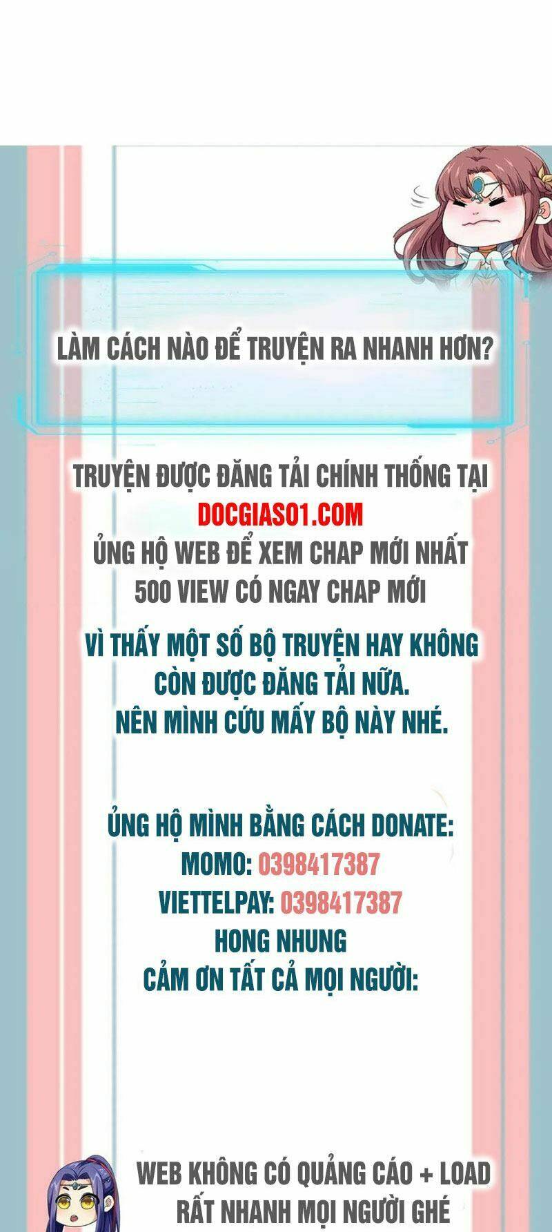 Ta Chính Là Không Theo Sáo Lộ Ra Bài - 25 - /uploads/20231231/f25a1e894e552a77d5c313ee5449f150/chapter_25/page_28.jpg