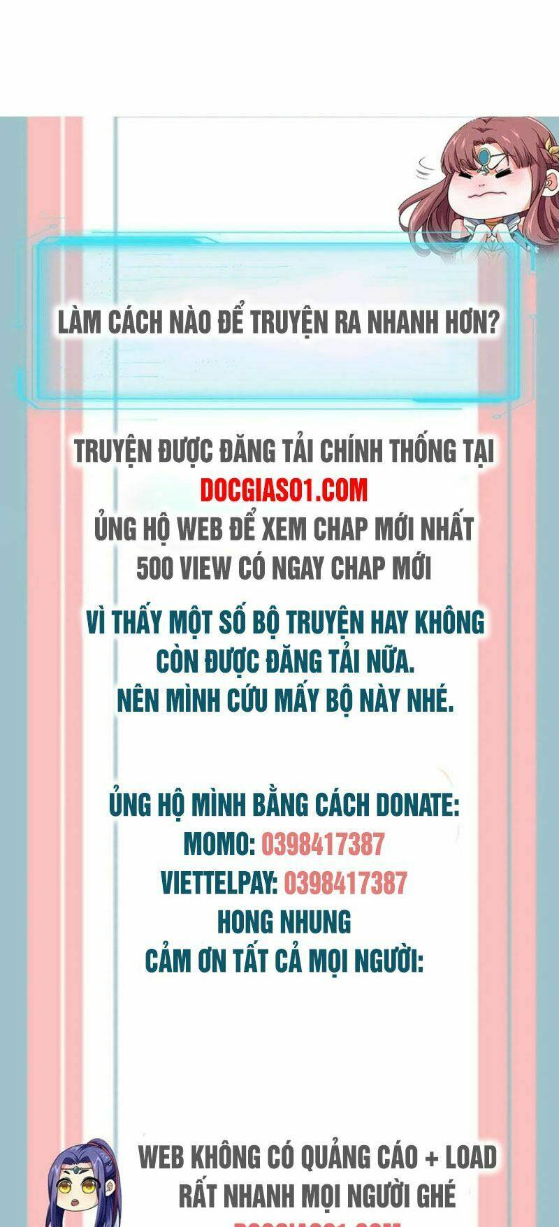 Ta Chính Là Không Theo Sáo Lộ Ra Bài - 26 - /uploads/20231231/f25a1e894e552a77d5c313ee5449f150/chapter_26/page_25.jpg