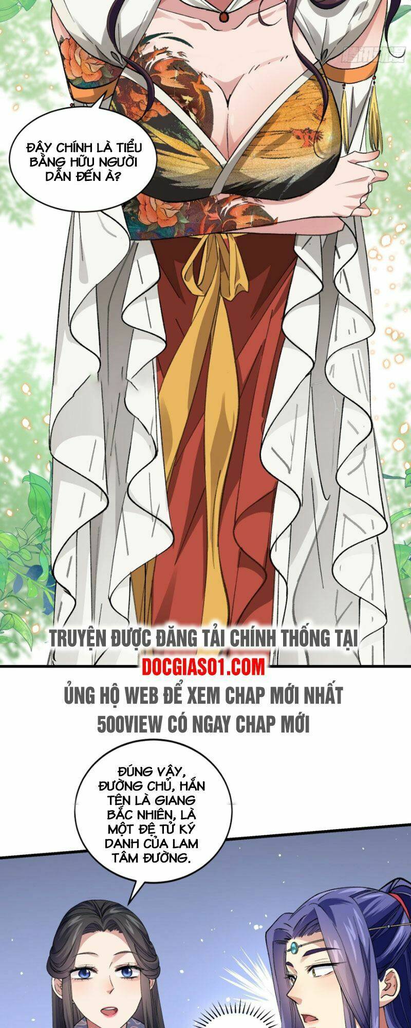 Ta Chính Là Không Theo Sáo Lộ Ra Bài - 32 - /uploads/20231231/f25a1e894e552a77d5c313ee5449f150/chapter_32/page_18.jpg