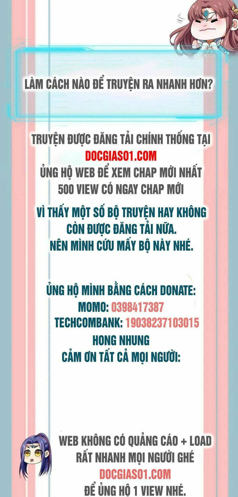 Ta Chính Là Không Theo Sáo Lộ Ra Bài - 32 - /uploads/20231231/f25a1e894e552a77d5c313ee5449f150/chapter_32/page_27.jpg