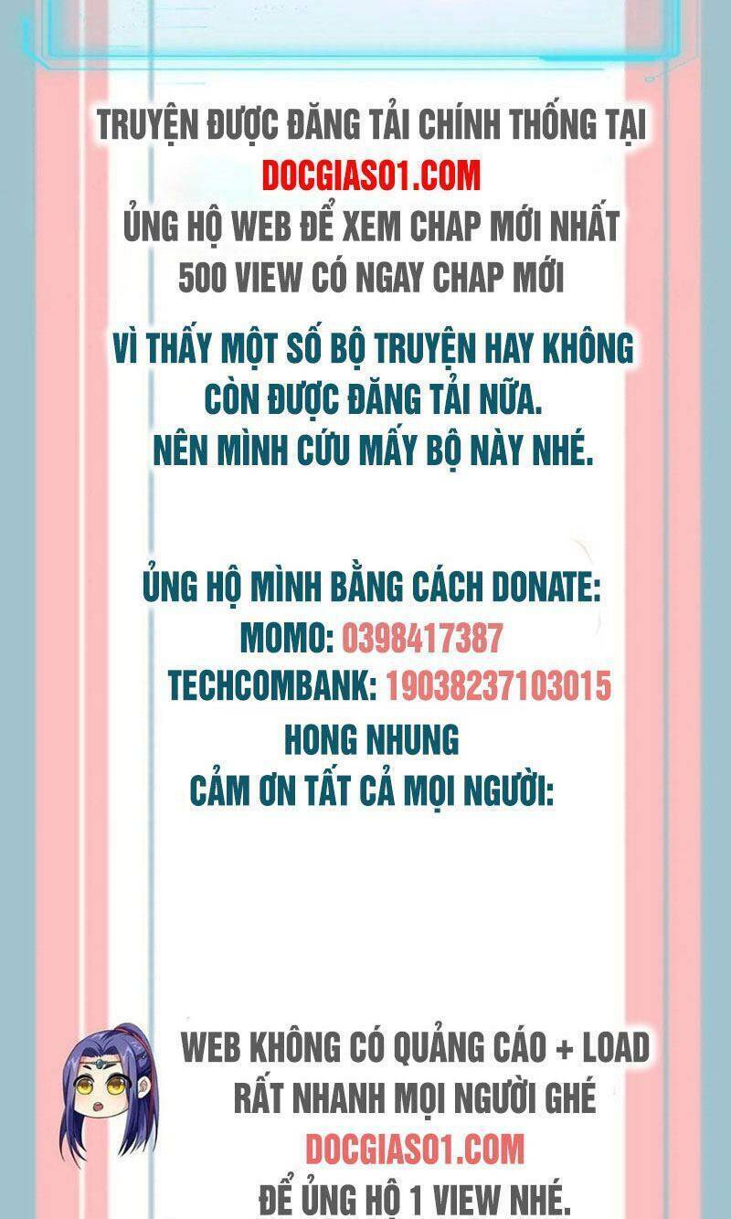 Ta Chính Là Không Theo Sáo Lộ Ra Bài - 33 - /uploads/20231231/f25a1e894e552a77d5c313ee5449f150/chapter_33/page_26.jpg