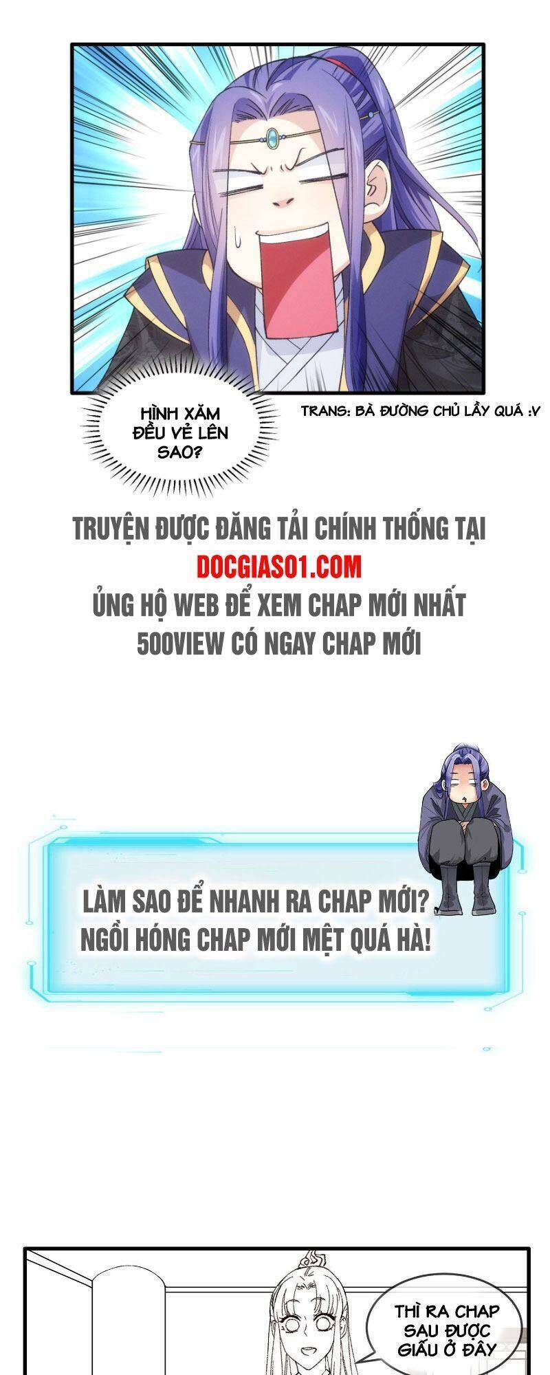 Ta Chính Là Không Theo Sáo Lộ Ra Bài - 34 - /uploads/20231231/f25a1e894e552a77d5c313ee5449f150/chapter_34/page_23.jpg