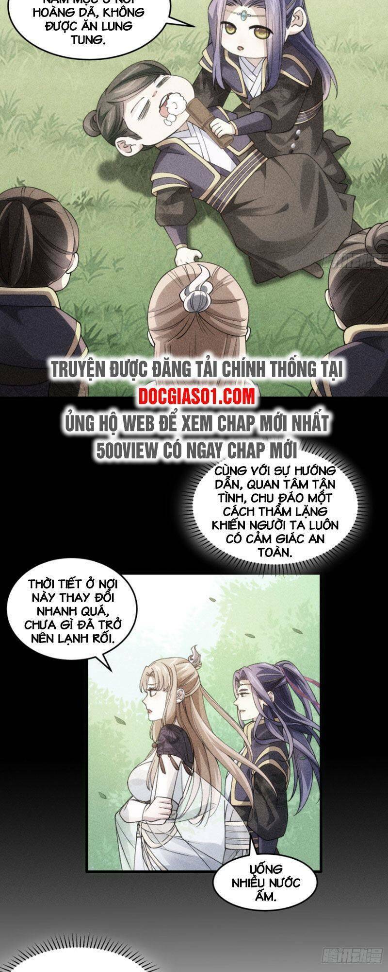 Ta Chính Là Không Theo Sáo Lộ Ra Bài - 35 - /uploads/20231231/f25a1e894e552a77d5c313ee5449f150/chapter_35/page_15.jpg