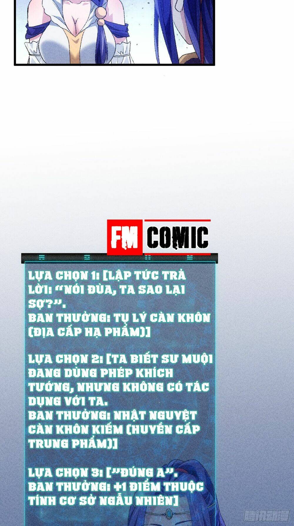 Ta Chính Là Không Theo Sáo Lộ Ra Bài - 4 - /uploads/20231231/f25a1e894e552a77d5c313ee5449f150/chapter_4/page_37.jpg