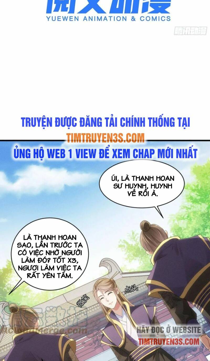 Ta Chính Là Không Theo Sáo Lộ Ra Bài - 54 - /uploads/20231231/f25a1e894e552a77d5c313ee5449f150/chapter_54/page_3.jpg