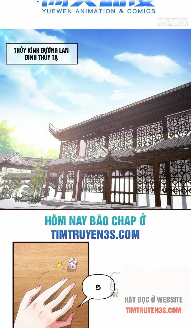 Ta Chính Là Không Theo Sáo Lộ Ra Bài - 57 - /uploads/20231231/f25a1e894e552a77d5c313ee5449f150/chapter_57/page_3.jpg