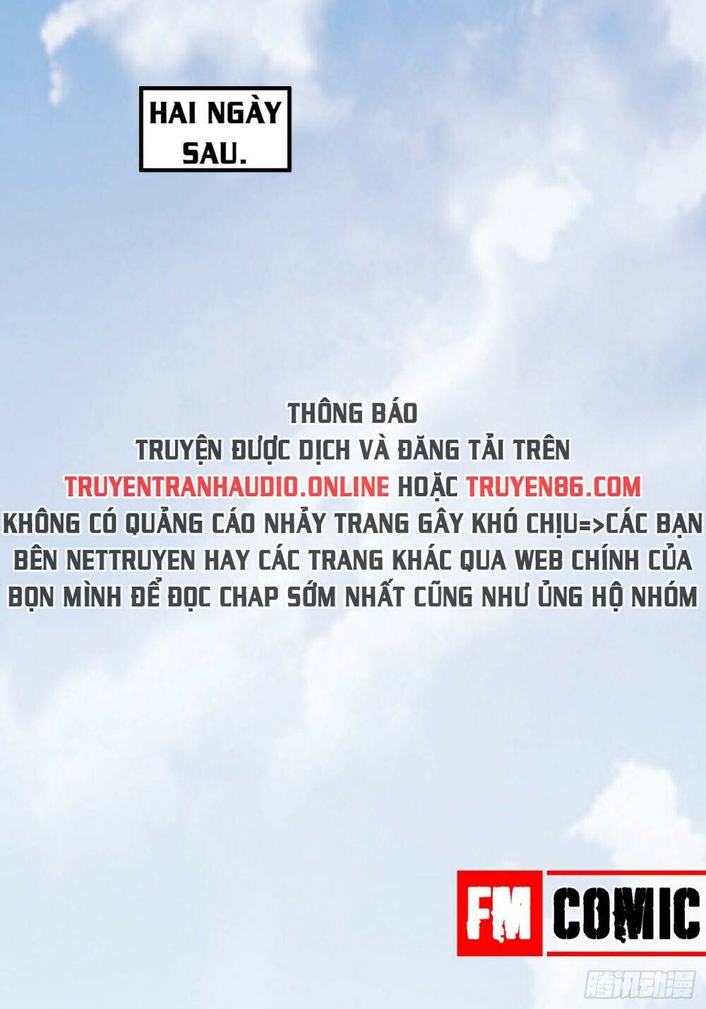 Ta Chính Là Không Theo Sáo Lộ Ra Bài - 6 - /uploads/20231231/f25a1e894e552a77d5c313ee5449f150/chapter_6/page_32.jpg