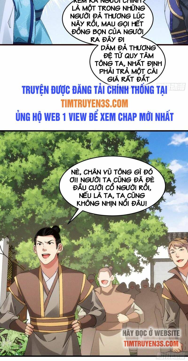 Ta Chính Là Không Theo Sáo Lộ Ra Bài - 63 - /uploads/20231231/f25a1e894e552a77d5c313ee5449f150/chapter_63/page_20.jpg