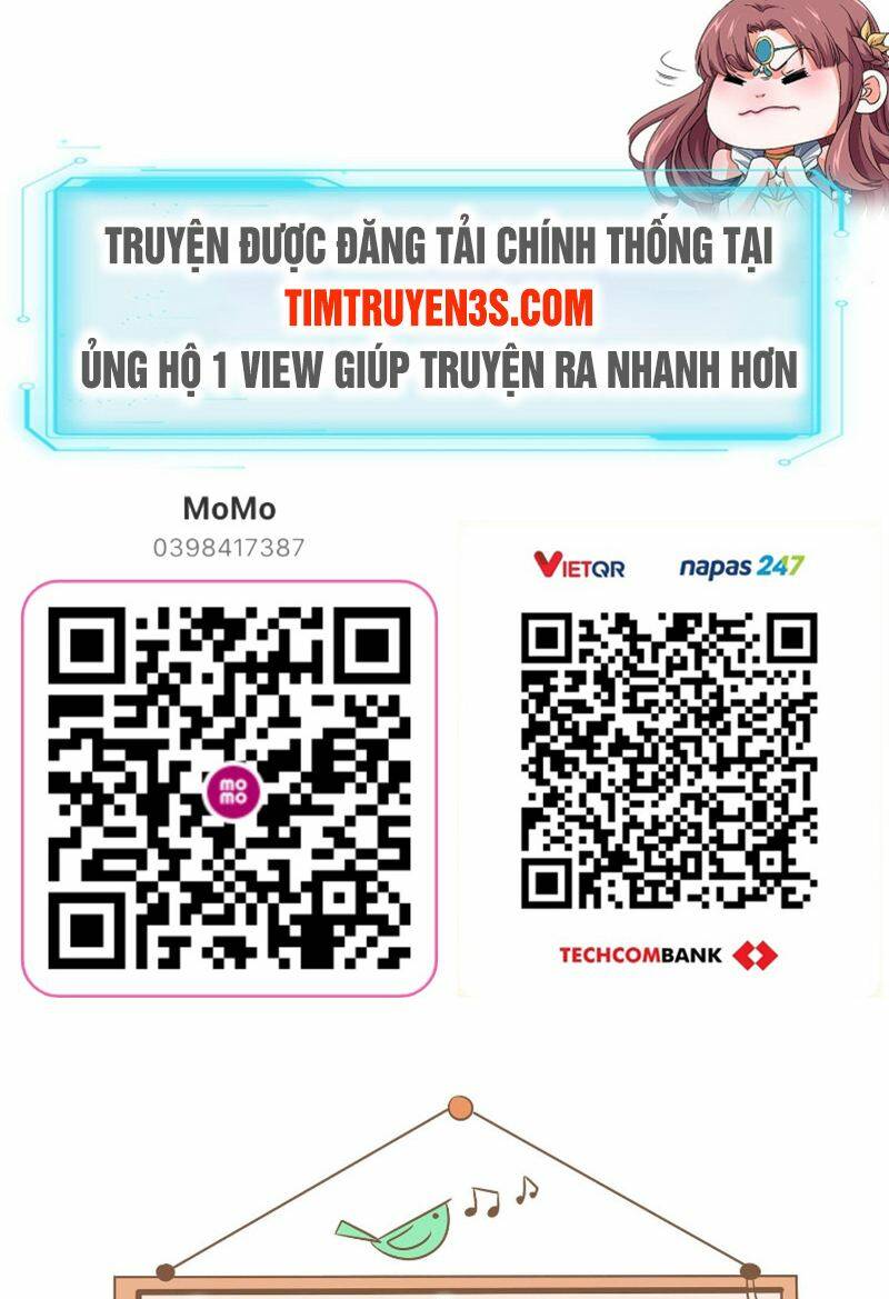 Ta Chính Là Không Theo Sáo Lộ Ra Bài - 69 - /uploads/20231231/f25a1e894e552a77d5c313ee5449f150/chapter_69/page_23.jpg