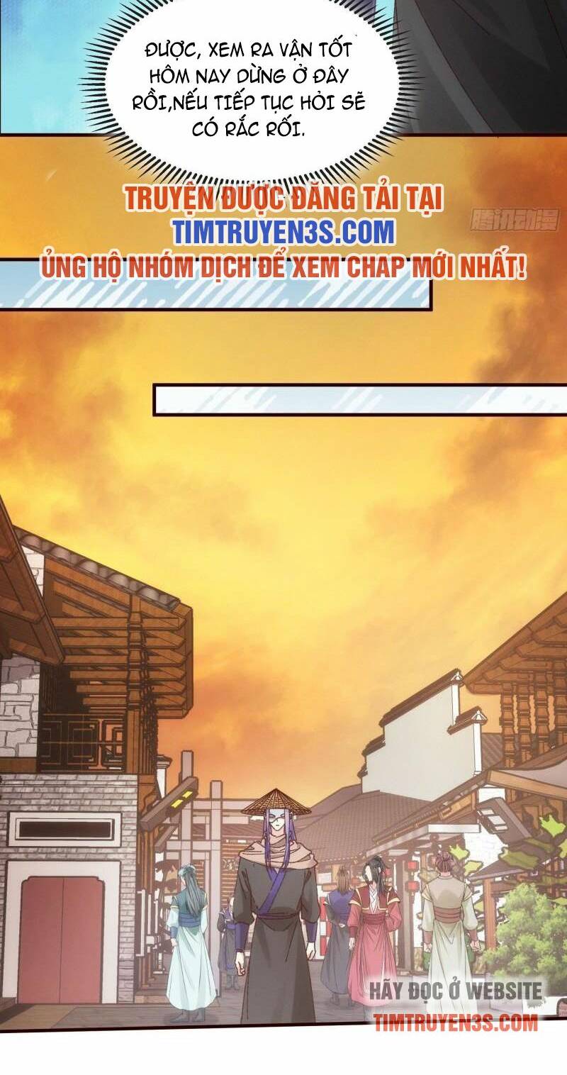 Ta Chính Là Không Theo Sáo Lộ Ra Bài - 70 - /uploads/20231231/f25a1e894e552a77d5c313ee5449f150/chapter_70/page_6.jpg