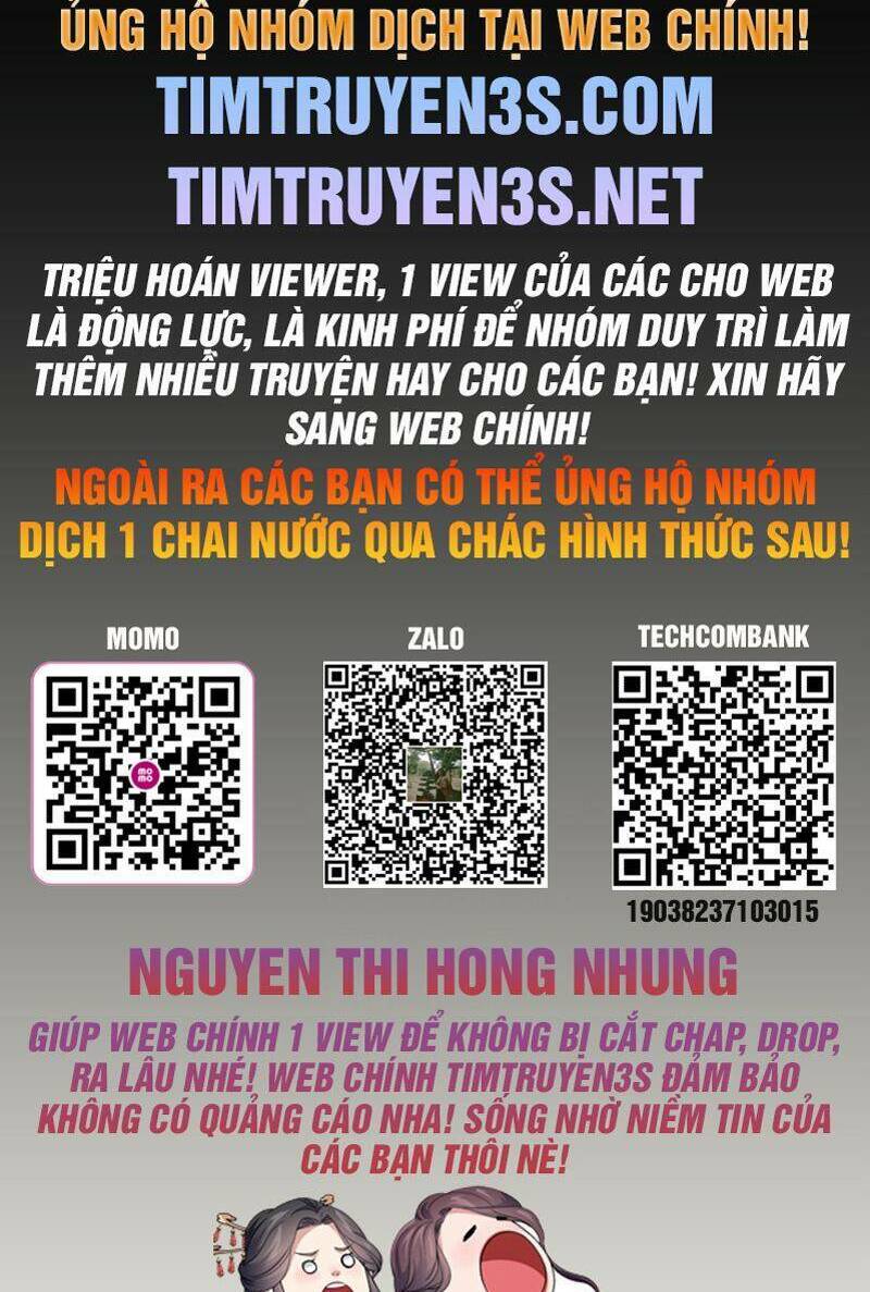 Ta Chính Là Không Theo Sáo Lộ Ra Bài - 74 - /uploads/20231231/f25a1e894e552a77d5c313ee5449f150/chapter_74/page_2.jpg