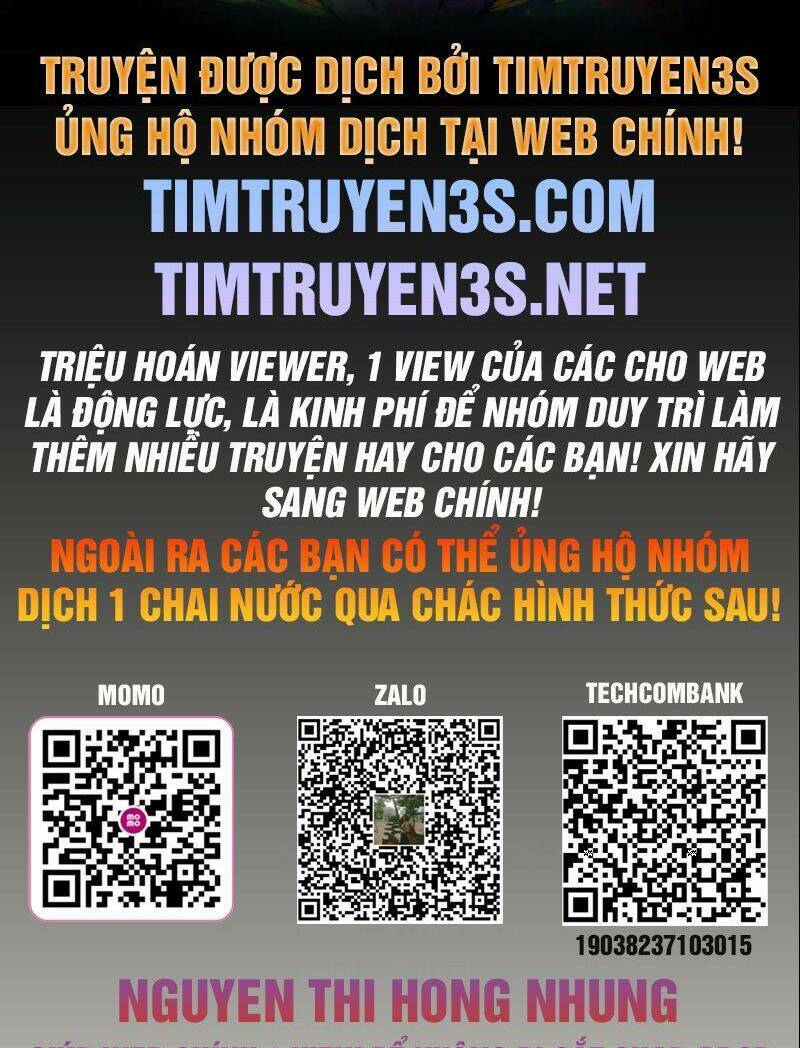 Ta Chính Là Không Theo Sáo Lộ Ra Bài - 76 - /uploads/20231231/f25a1e894e552a77d5c313ee5449f150/chapter_76/page_2.jpg