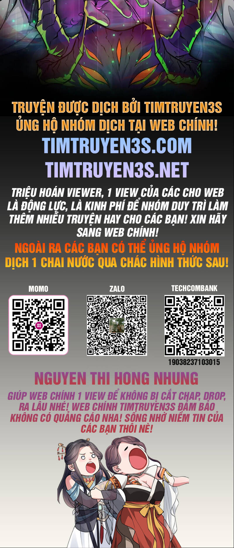 Ta Chính Là Không Theo Sáo Lộ Ra Bài - 81 - /uploads/20231231/f25a1e894e552a77d5c313ee5449f150/chapter_81/page_3.jpg