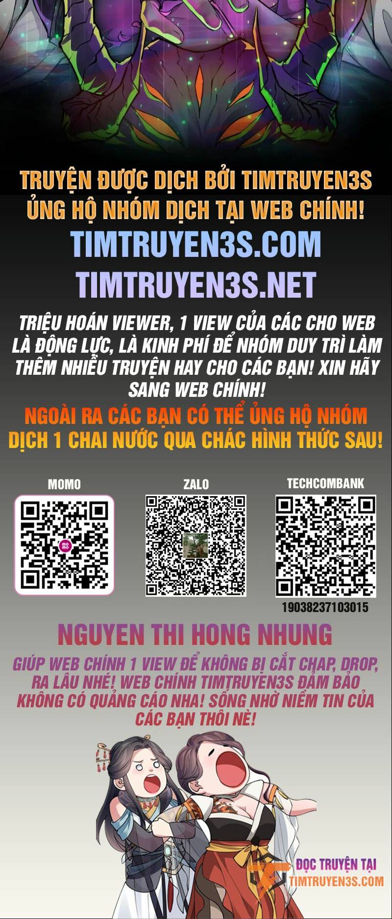 Ta Chính Là Không Theo Sáo Lộ Ra Bài - 82 - /uploads/20231231/f25a1e894e552a77d5c313ee5449f150/chapter_82/page_3.jpg