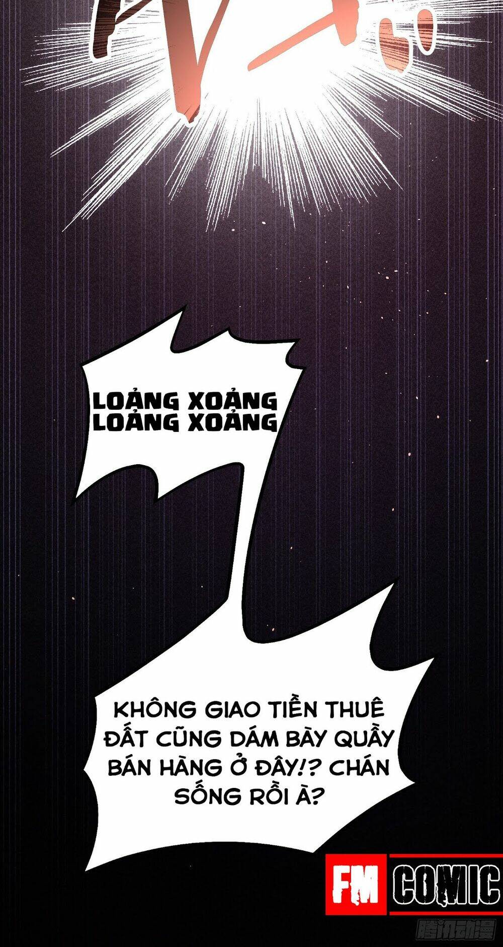 Ta Chính Là Không Theo Sáo Lộ Ra Bài - 9 - /uploads/20231231/f25a1e894e552a77d5c313ee5449f150/chapter_9/page_23.jpg