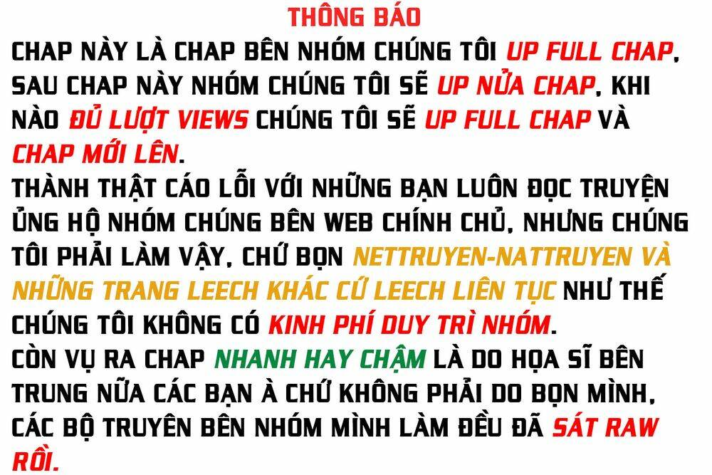 Ta Chính Là Không Theo Sáo Lộ Ra Bài - 9 - /uploads/20231231/f25a1e894e552a77d5c313ee5449f150/chapter_9/page_38.jpg