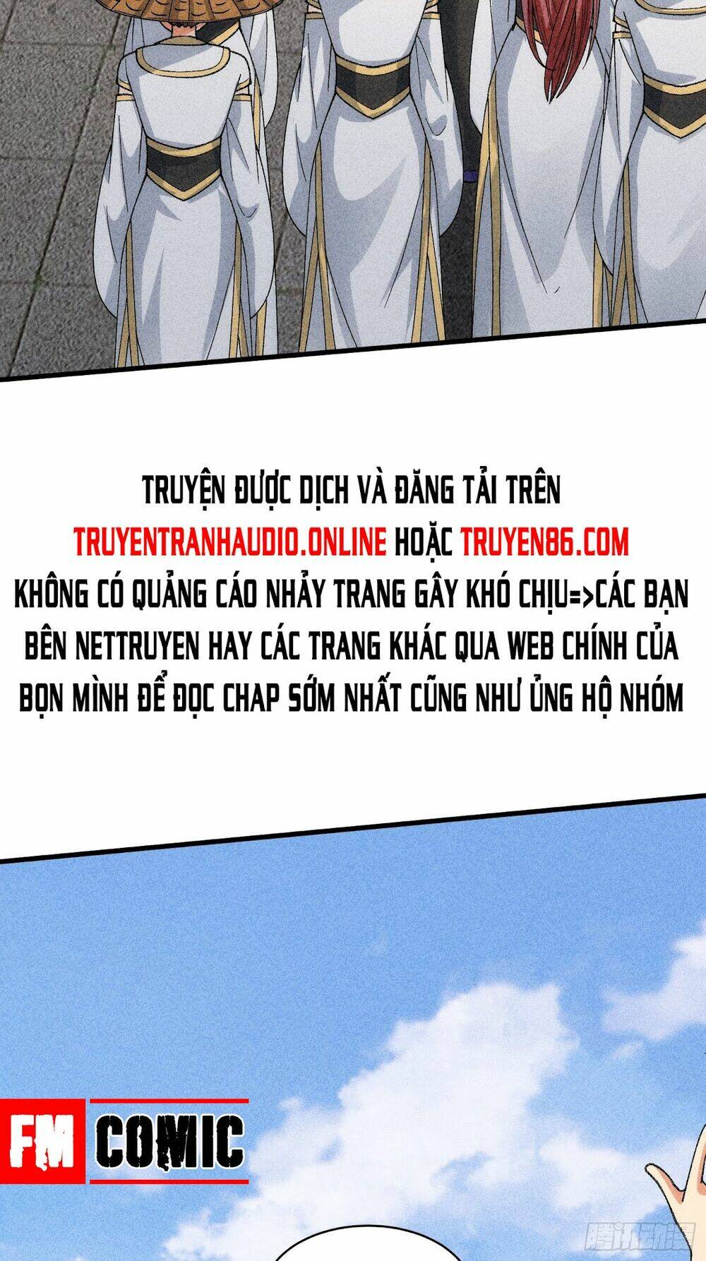 Ta Chính Là Không Theo Sáo Lộ Ra Bài - 9 - /uploads/20231231/f25a1e894e552a77d5c313ee5449f150/chapter_9/page_6.jpg