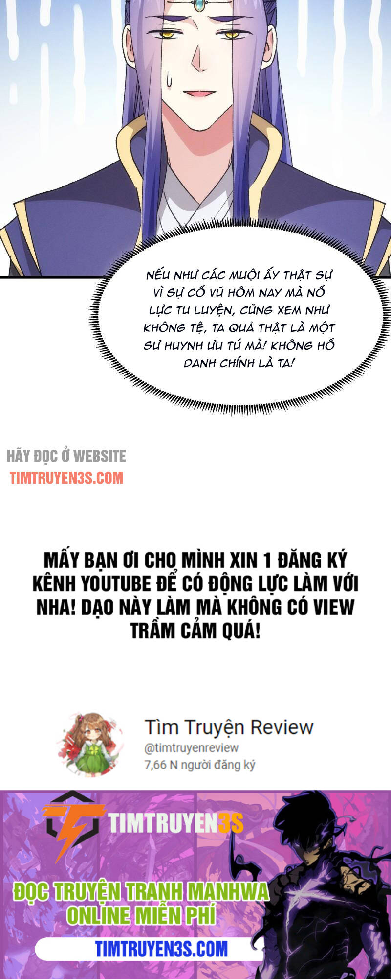 Ta Chính Là Không Theo Sáo Lộ Ra Bài - 95 - /uploads/20231231/f25a1e894e552a77d5c313ee5449f150/chapter_95/page_33.jpg