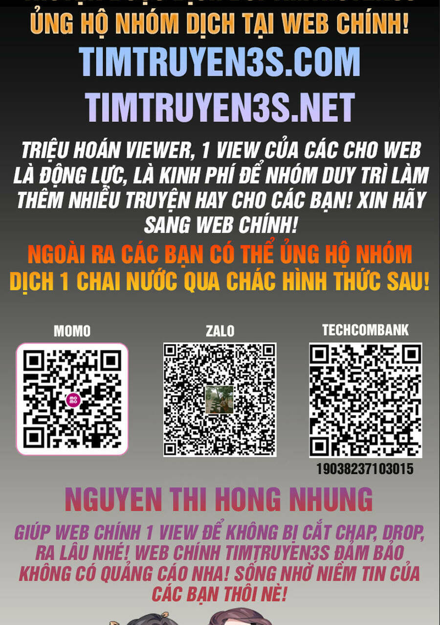 Ta Chính Là Không Theo Sáo Lộ Ra Bài - 98 - /uploads/20231231/f25a1e894e552a77d5c313ee5449f150/chapter_98/page_2.jpg