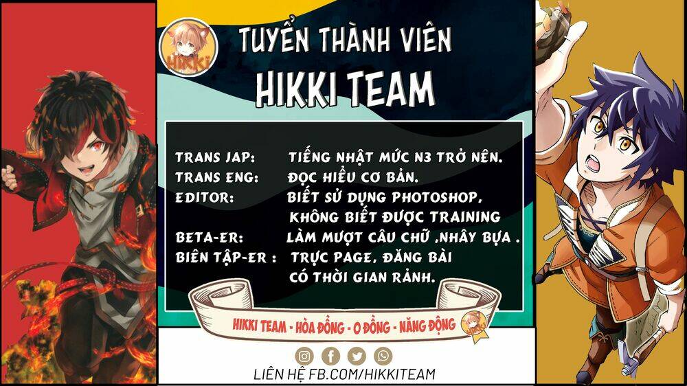 Từ Chức Nghiệp yếu nhất trở thành '' Thợ Rèn'' mạnh nhất - 23 - /uploads/20231231/f37b87e8d9ca0b749685b4629b742346/chapter_23/page_15.jpg