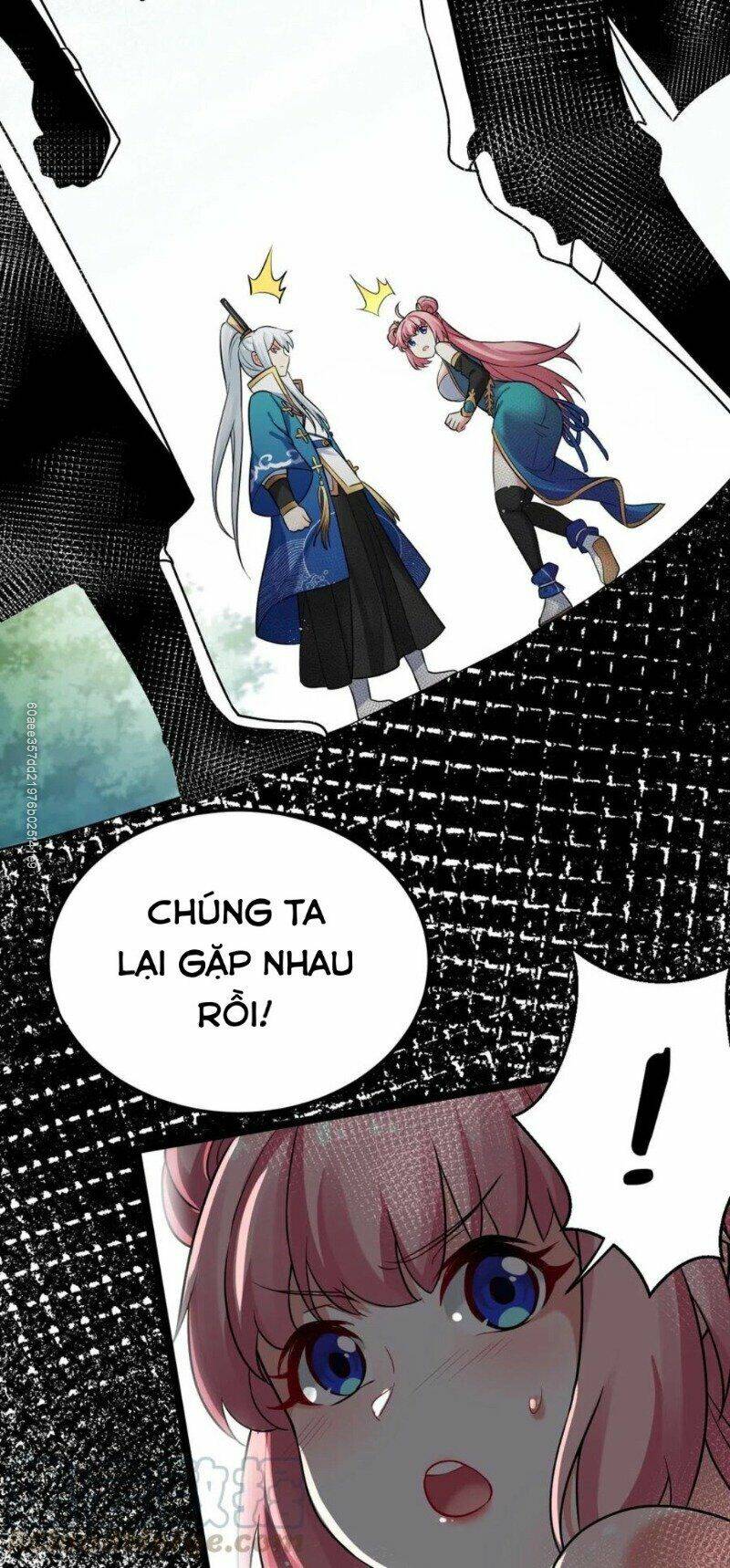 Hảo Đồ Nhi Hãy Tha Cho Vi Sư - 10 - /uploads/20240101/0e5a7f12ce95813cb375ad7077298866/chapter_10/page_31.jpg