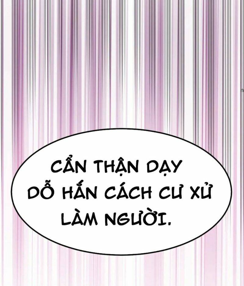 Hảo Đồ Nhi Hãy Tha Cho Vi Sư - 103 - /uploads/20240101/0e5a7f12ce95813cb375ad7077298866/chapter_103/page_61.jpg