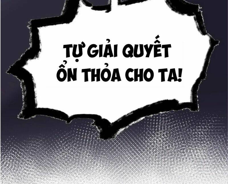 Hảo Đồ Nhi Hãy Tha Cho Vi Sư - 123 - /uploads/20240101/0e5a7f12ce95813cb375ad7077298866/chapter_123/page_63.jpg