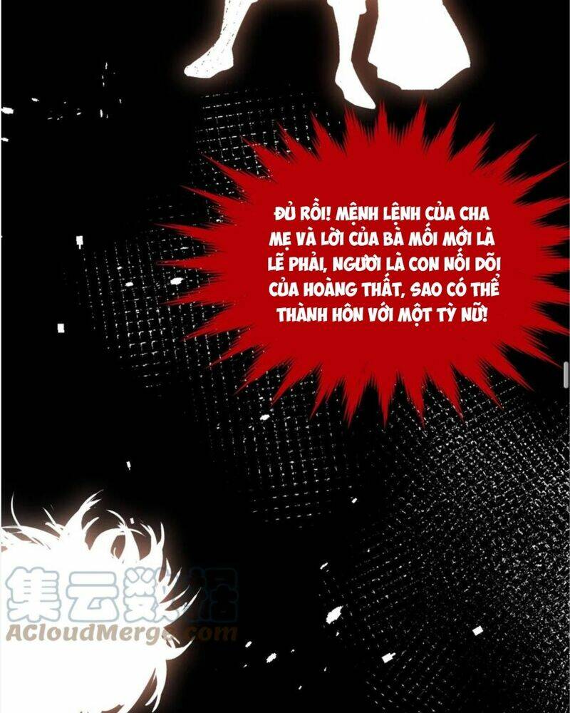 Hảo Đồ Nhi Hãy Tha Cho Vi Sư - 134 - /uploads/20240101/0e5a7f12ce95813cb375ad7077298866/chapter_134/page_49.jpg