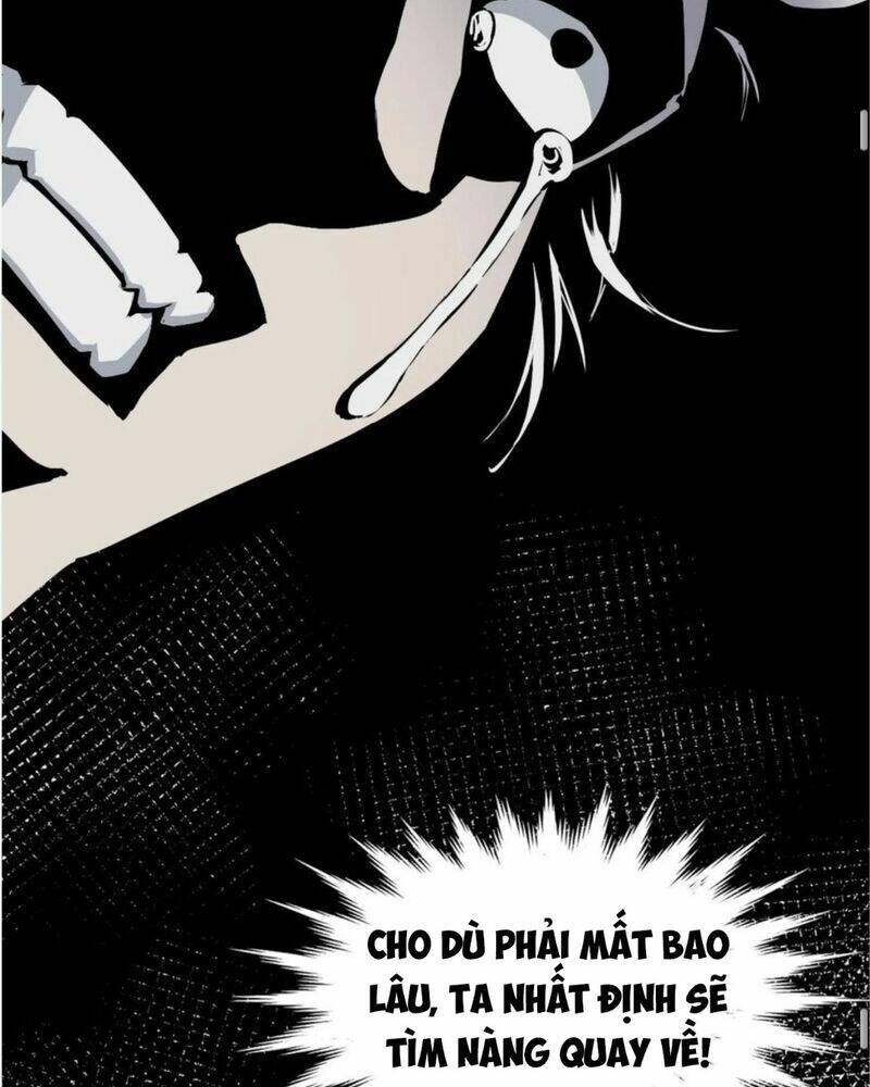 Hảo Đồ Nhi Hãy Tha Cho Vi Sư - 134 - /uploads/20240101/0e5a7f12ce95813cb375ad7077298866/chapter_134/page_53.jpg