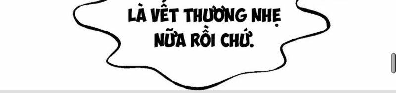 Hảo Đồ Nhi Hãy Tha Cho Vi Sư - 147 - /uploads/20240101/0e5a7f12ce95813cb375ad7077298866/chapter_147/page_62.jpg