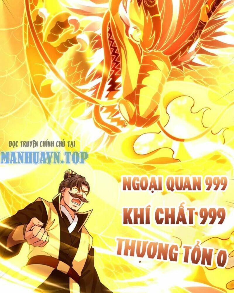 Hảo Đồ Nhi Hãy Tha Cho Vi Sư - 159 - /uploads/20240101/0e5a7f12ce95813cb375ad7077298866/chapter_159/page_29.jpg