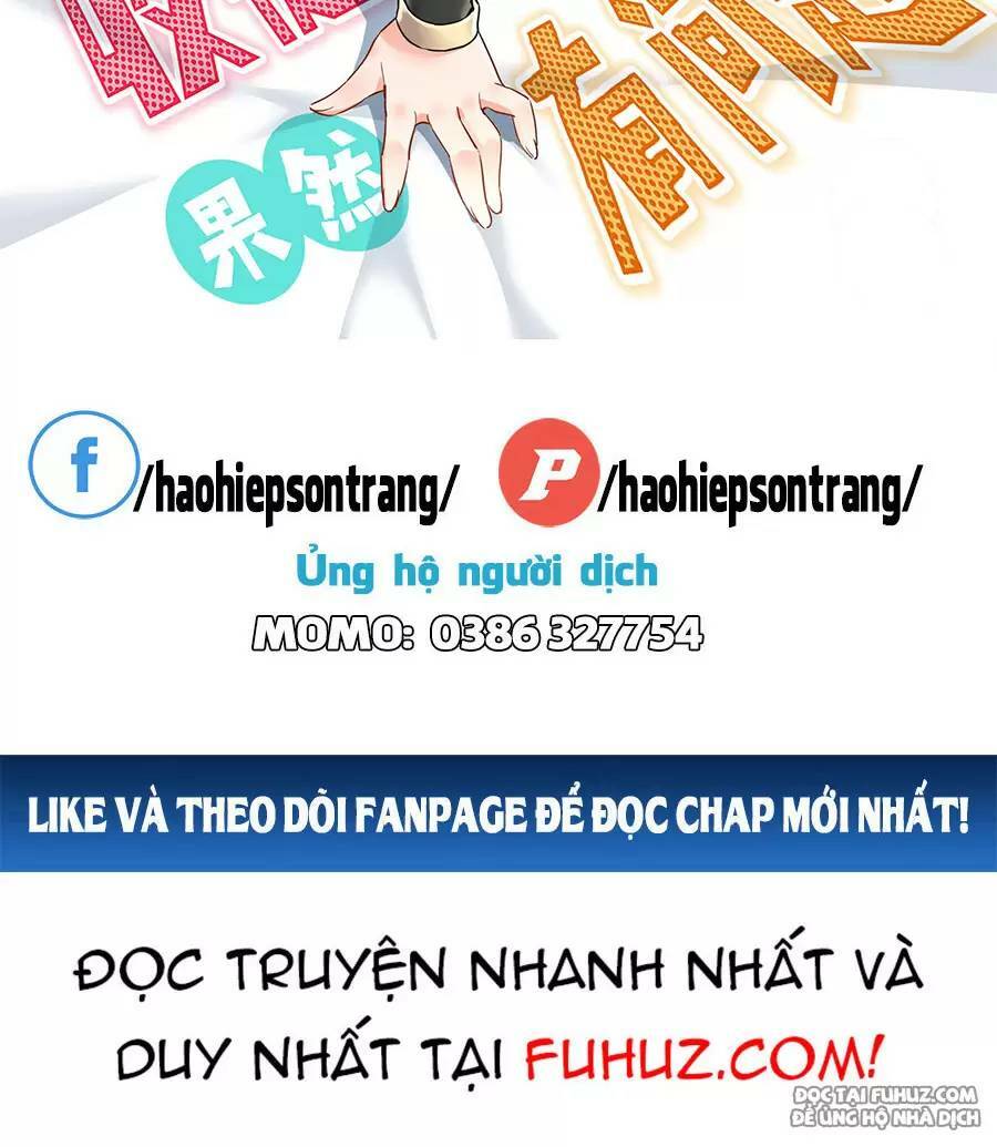 Hảo Đồ Nhi Hãy Tha Cho Vi Sư - 183 - /uploads/20240101/0e5a7f12ce95813cb375ad7077298866/chapter_183/page_2.jpg