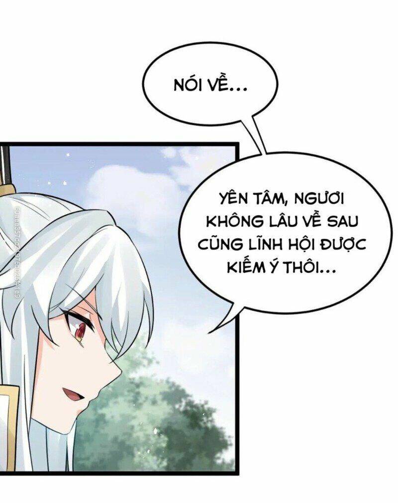 Hảo Đồ Nhi Hãy Tha Cho Vi Sư - 19 - /uploads/20240101/0e5a7f12ce95813cb375ad7077298866/chapter_19/page_50.jpg