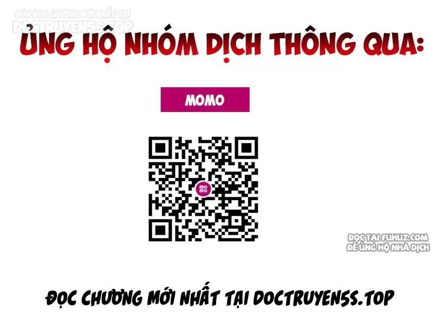 Hảo Đồ Nhi Hãy Tha Cho Vi Sư - 191 - /uploads/20240101/0e5a7f12ce95813cb375ad7077298866/chapter_191/page_57.jpg