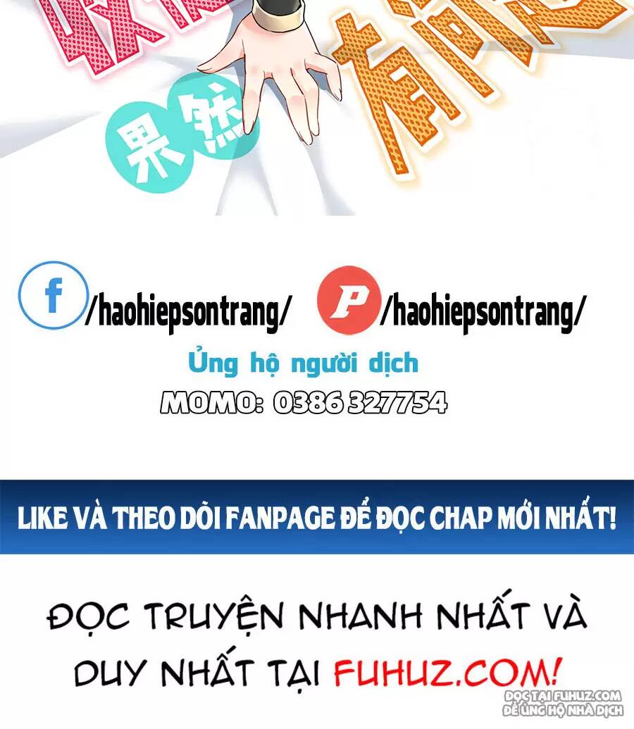 Hảo Đồ Nhi Hãy Tha Cho Vi Sư - 193 - /uploads/20240101/0e5a7f12ce95813cb375ad7077298866/chapter_193/page_2.jpg