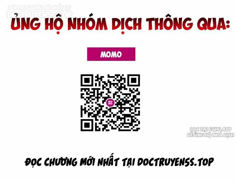 Hảo Đồ Nhi Hãy Tha Cho Vi Sư - 195 - /uploads/20240101/0e5a7f12ce95813cb375ad7077298866/chapter_195/page_71.jpg