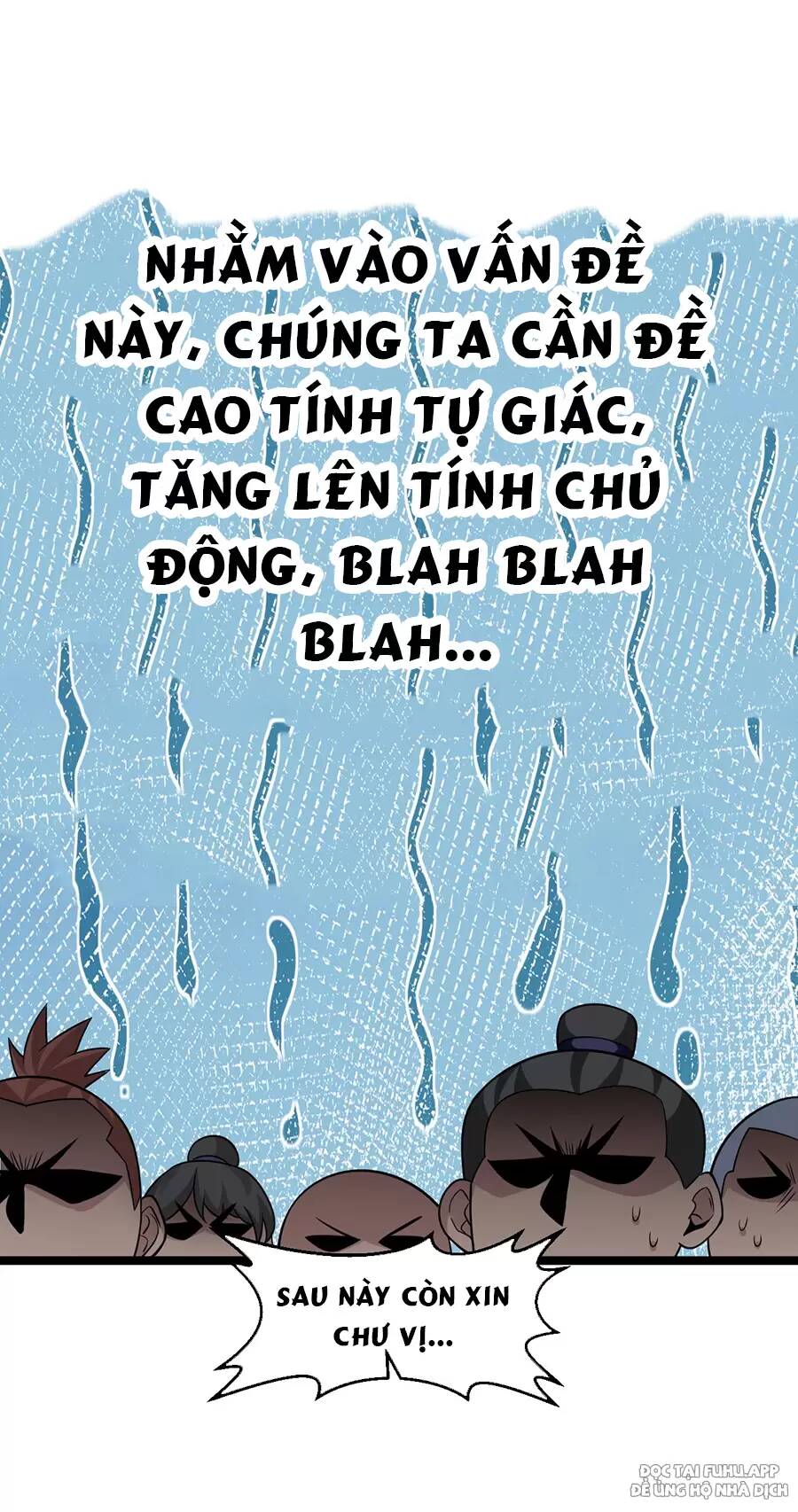 Hảo Đồ Nhi Hãy Tha Cho Vi Sư - 204 - /uploads/20240101/0e5a7f12ce95813cb375ad7077298866/chapter_204/page_21.jpg