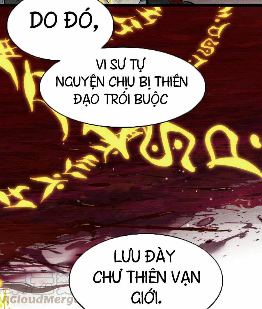 Hảo Đồ Nhi Hãy Tha Cho Vi Sư - 32 - /uploads/20240101/0e5a7f12ce95813cb375ad7077298866/chapter_32/page_42.jpg