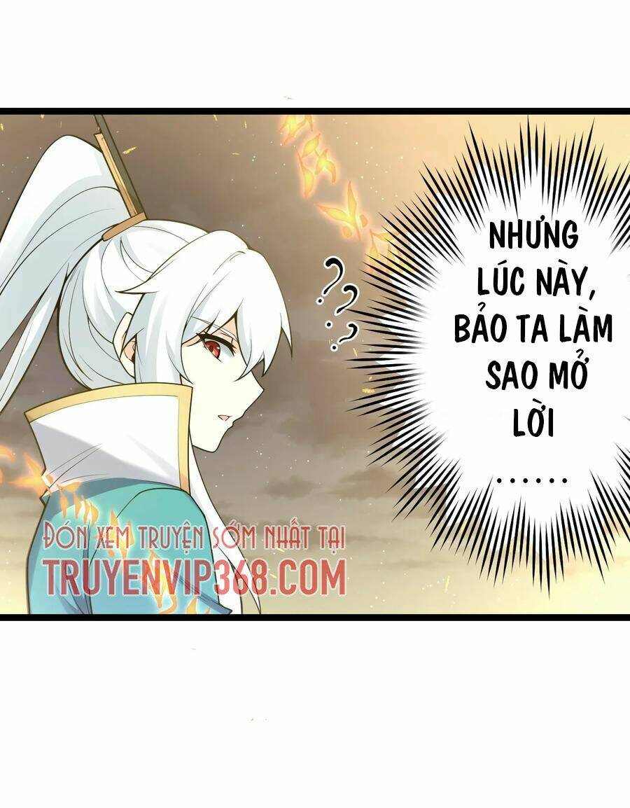 Hảo Đồ Nhi Hãy Tha Cho Vi Sư - 32 - /uploads/20240101/0e5a7f12ce95813cb375ad7077298866/chapter_32/page_48.jpg