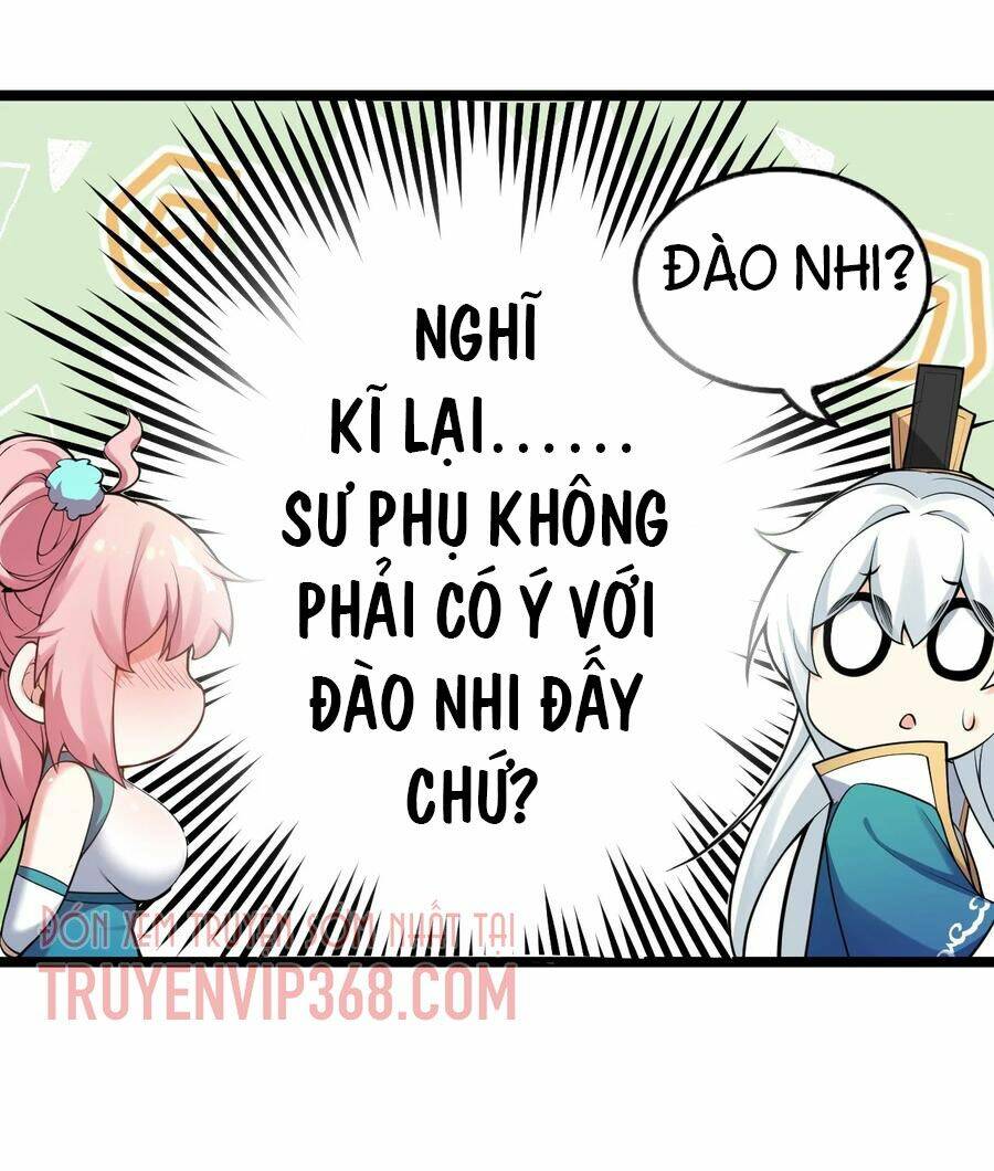 Hảo Đồ Nhi Hãy Tha Cho Vi Sư - 32 - /uploads/20240101/0e5a7f12ce95813cb375ad7077298866/chapter_32/page_49.jpg