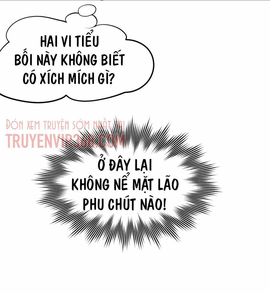 Hảo Đồ Nhi Hãy Tha Cho Vi Sư - 37 - /uploads/20240101/0e5a7f12ce95813cb375ad7077298866/chapter_37/page_23.jpg