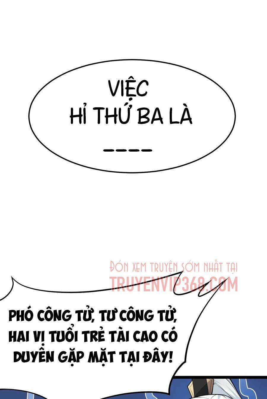 Hảo Đồ Nhi Hãy Tha Cho Vi Sư - 37 - /uploads/20240101/0e5a7f12ce95813cb375ad7077298866/chapter_37/page_27.jpg