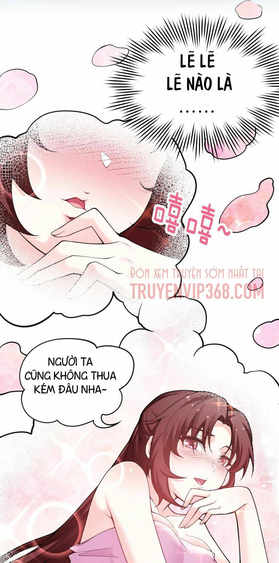 Hảo Đồ Nhi Hãy Tha Cho Vi Sư - 37 - /uploads/20240101/0e5a7f12ce95813cb375ad7077298866/chapter_37/page_49.jpg