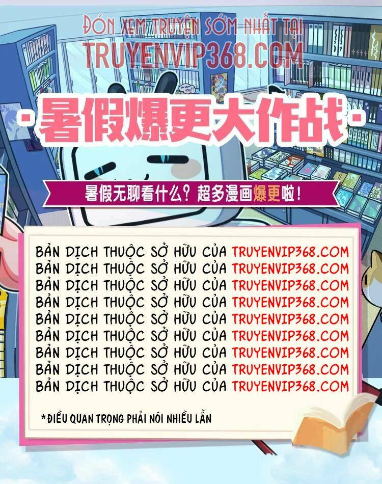 Hảo Đồ Nhi Hãy Tha Cho Vi Sư - 37 - /uploads/20240101/0e5a7f12ce95813cb375ad7077298866/chapter_37/page_52.jpg