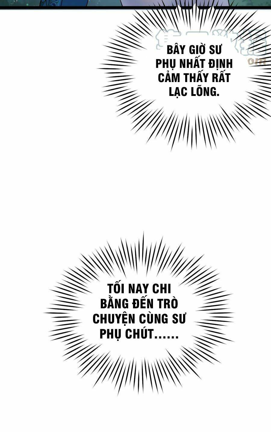 Hảo Đồ Nhi Hãy Tha Cho Vi Sư - 38 - /uploads/20240101/0e5a7f12ce95813cb375ad7077298866/chapter_38/page_10.jpg